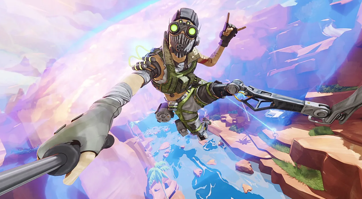 的快捷通道 的快捷通道