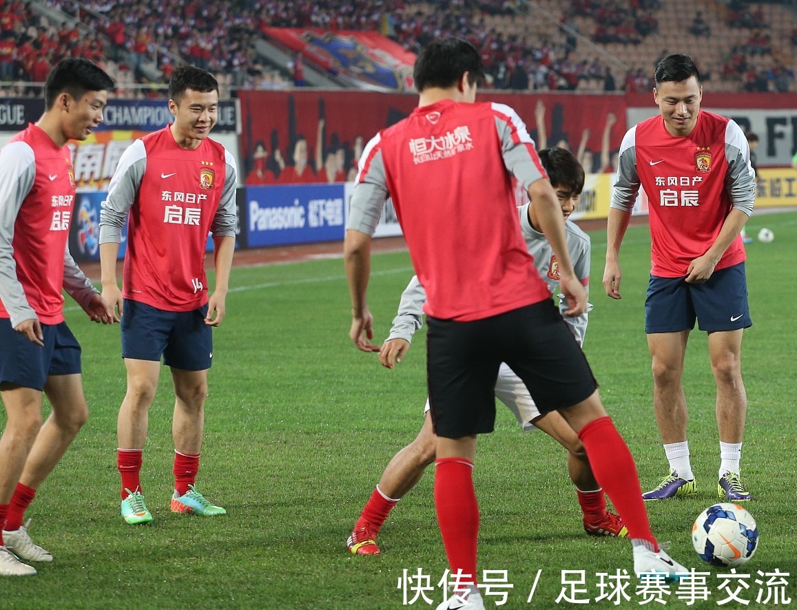 综合指标显 综合指标显