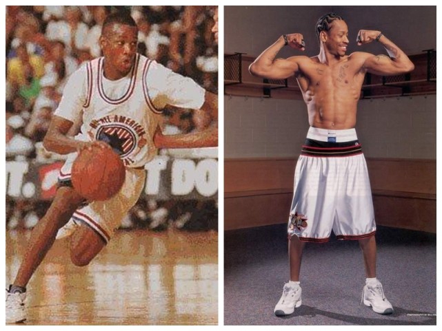 皇后区与C 皇后区与C