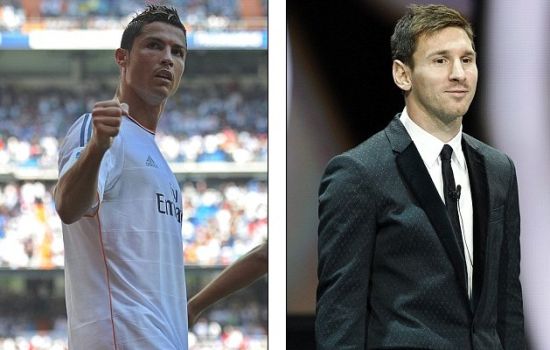 衣室规范 衣室规范