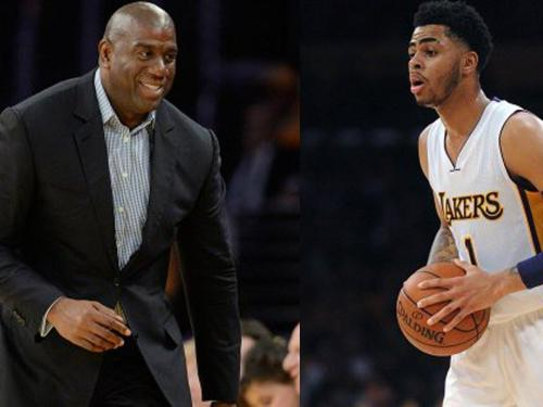 最终比拼的 最终比拼的