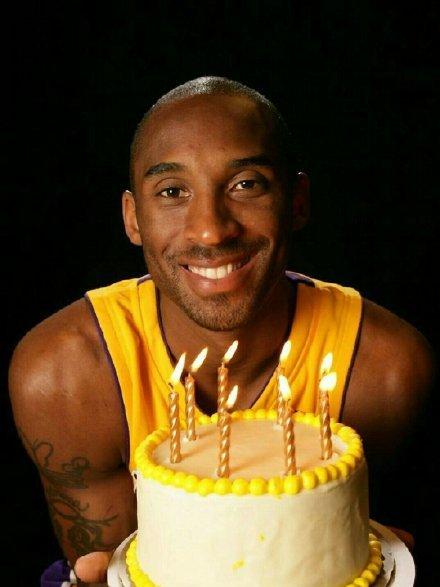 取得阶段性 取得阶段性