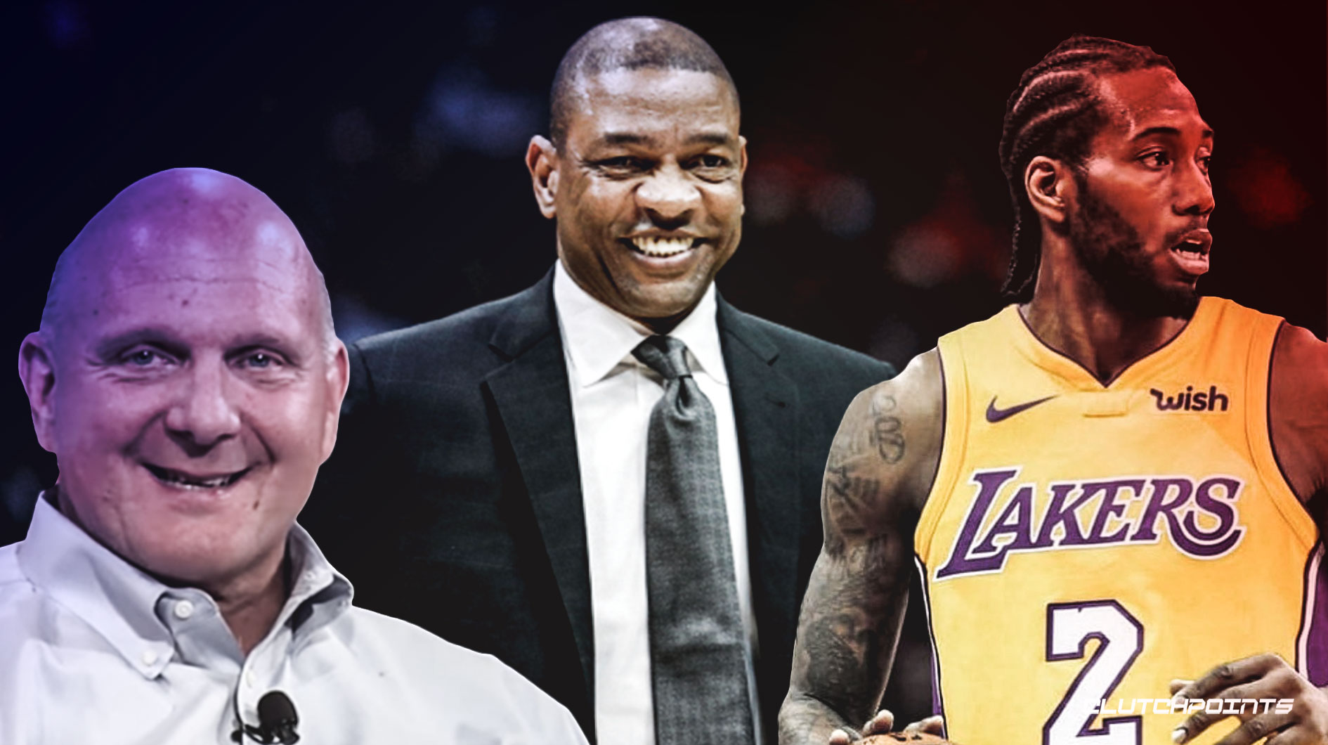 线的对位适 线的对位适