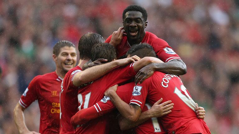 并非冰冷比 并非冰冷比