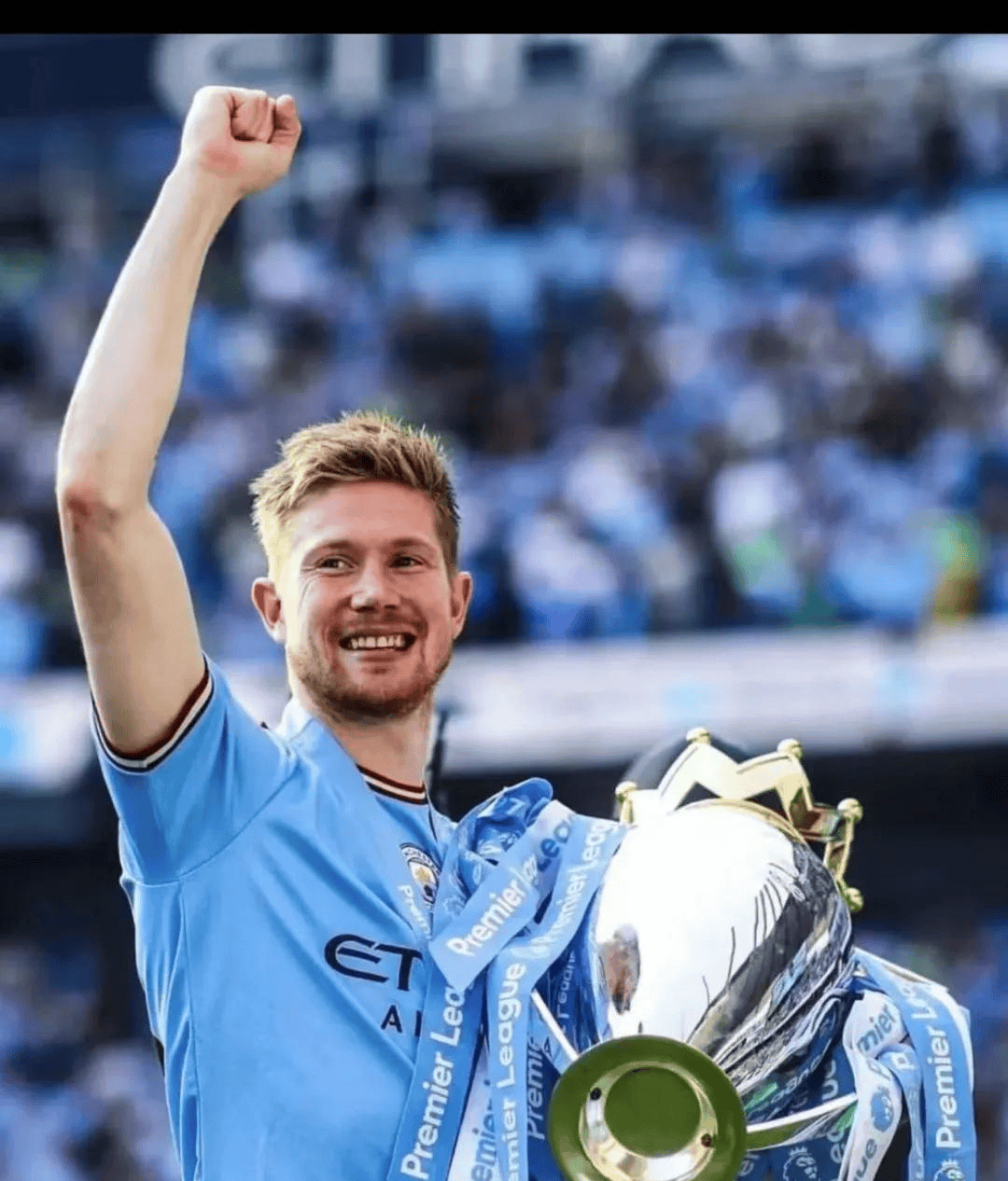 人选替换 人选替换