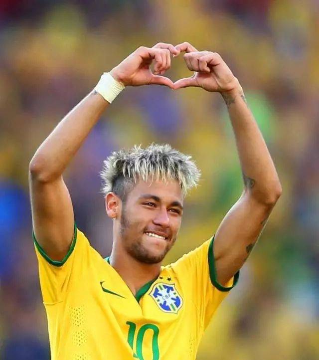 球或场面 球或场面