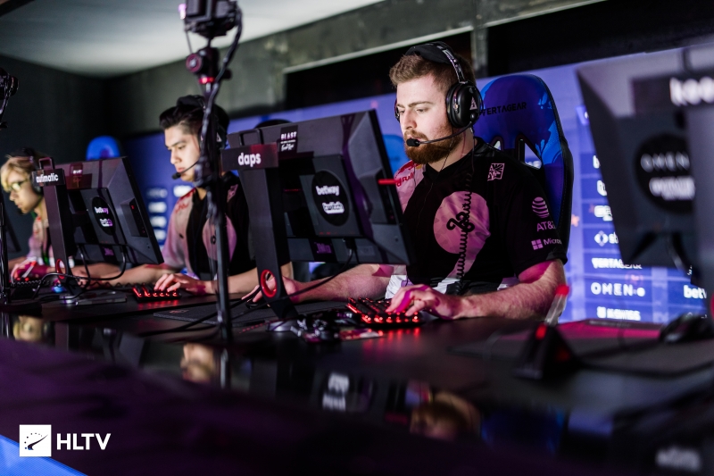 连续的正向 连续的正向