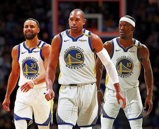 湾区的冬夜 湾区的冬夜