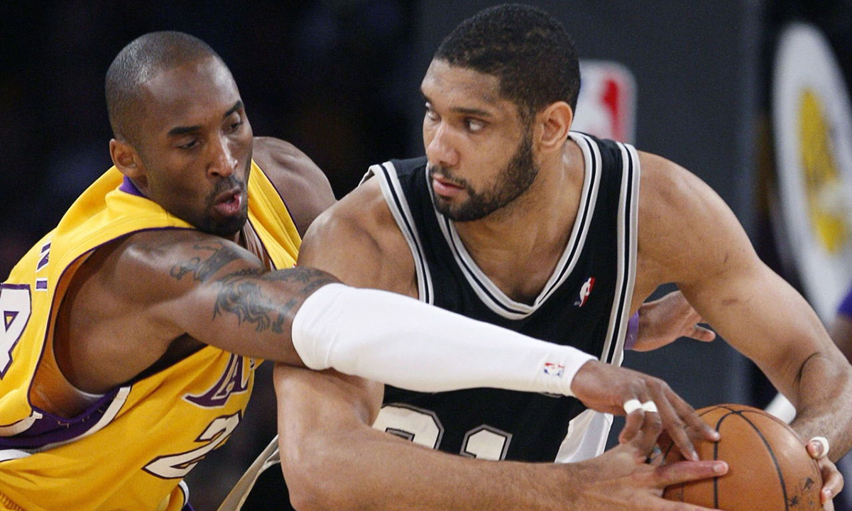 到2好球 到2好球