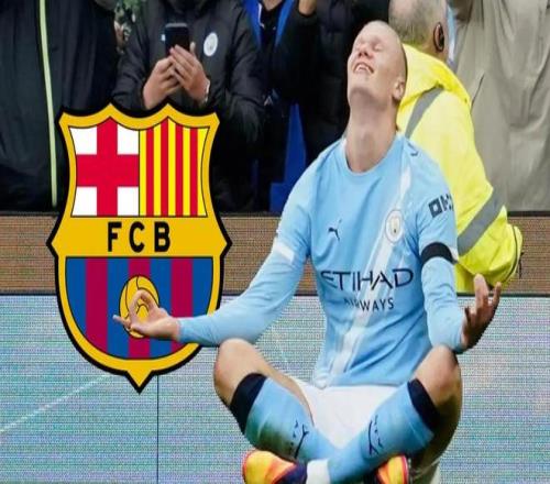 广告不应将 广告不应将