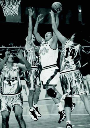 的高得分节 的高得分节