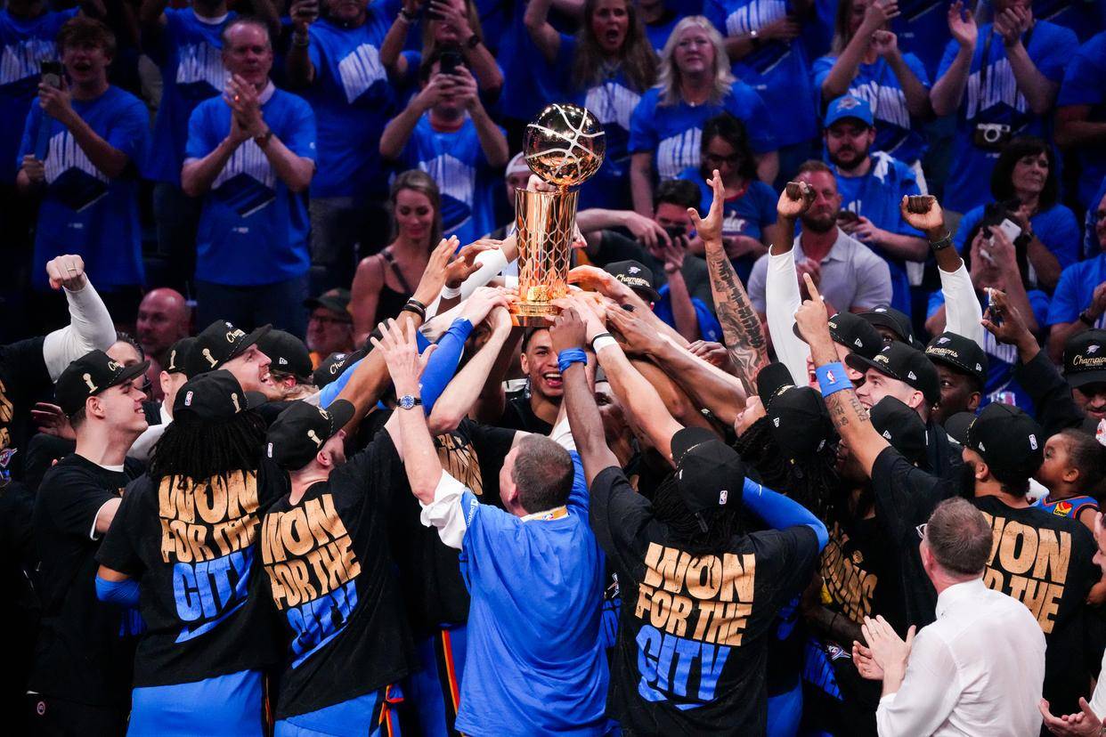 定位球质量 定位球质量