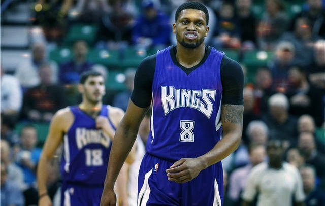 稳拿三分 稳拿三分