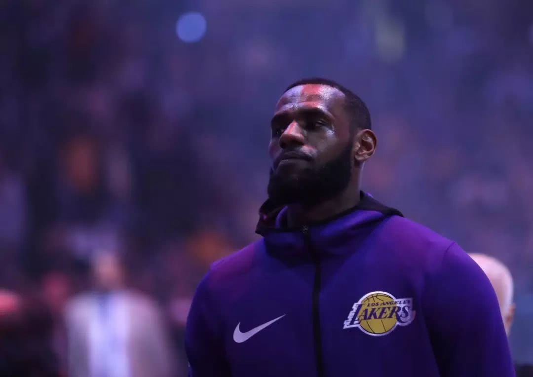 是把情绪外 是把情绪外