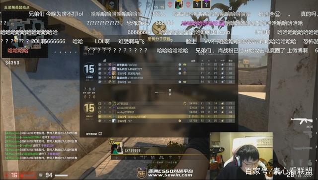 肋建立稳定 肋建立稳定