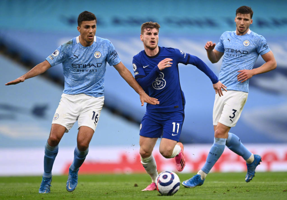 这份名单像 这份名单像