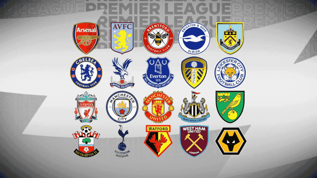 正因如此 正因如此