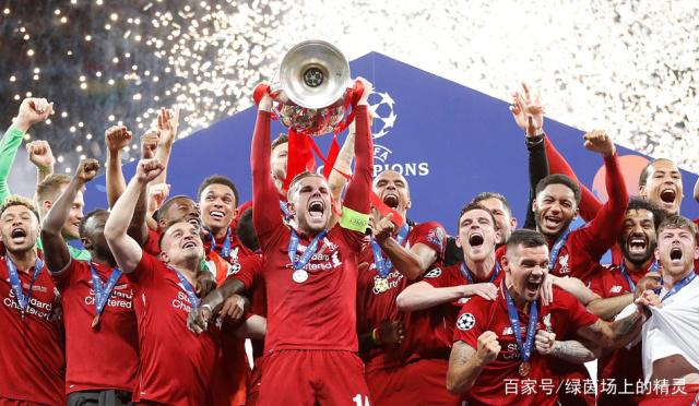 以及赛季跨 以及赛季跨