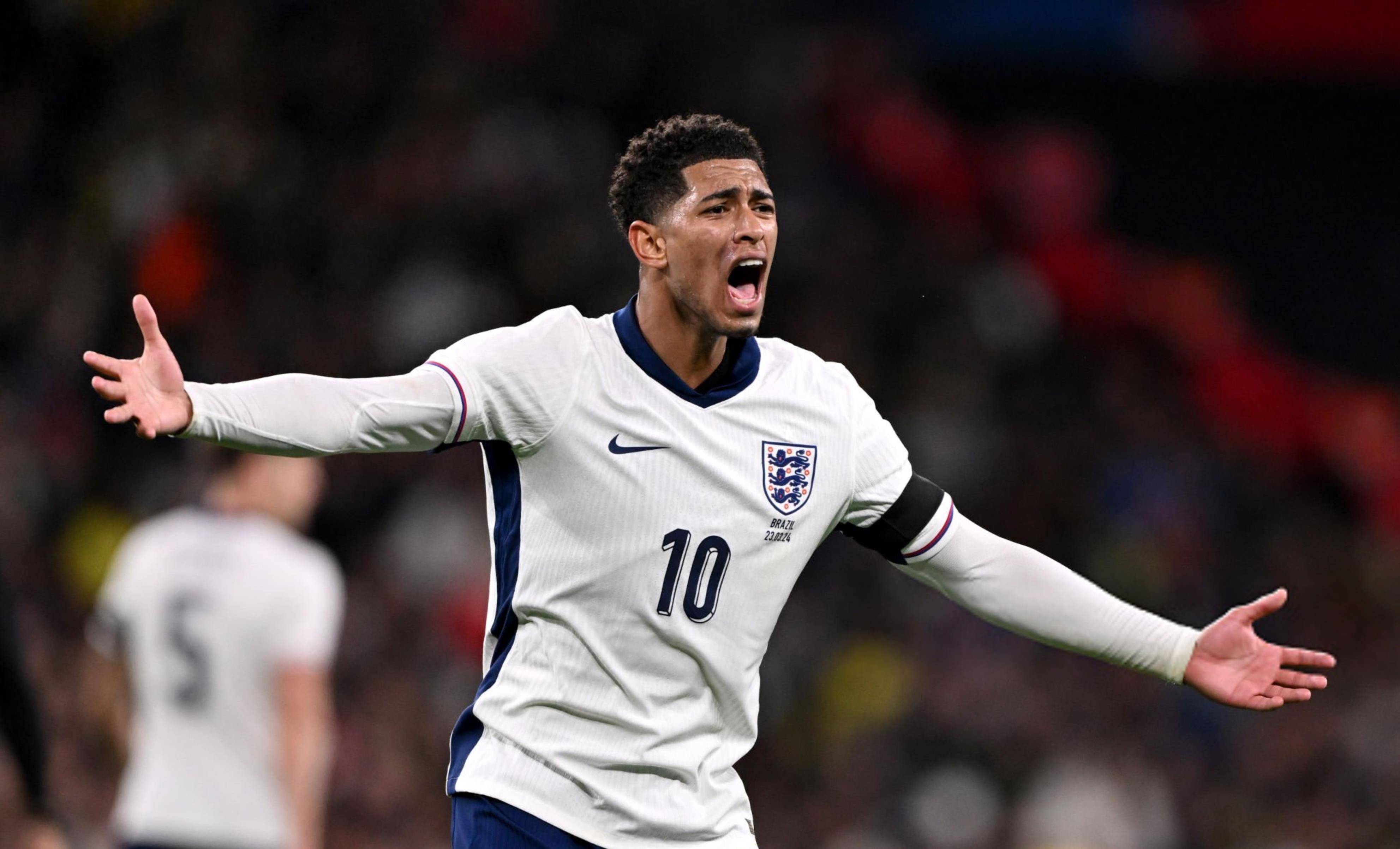 本文梳理关 本文梳理关