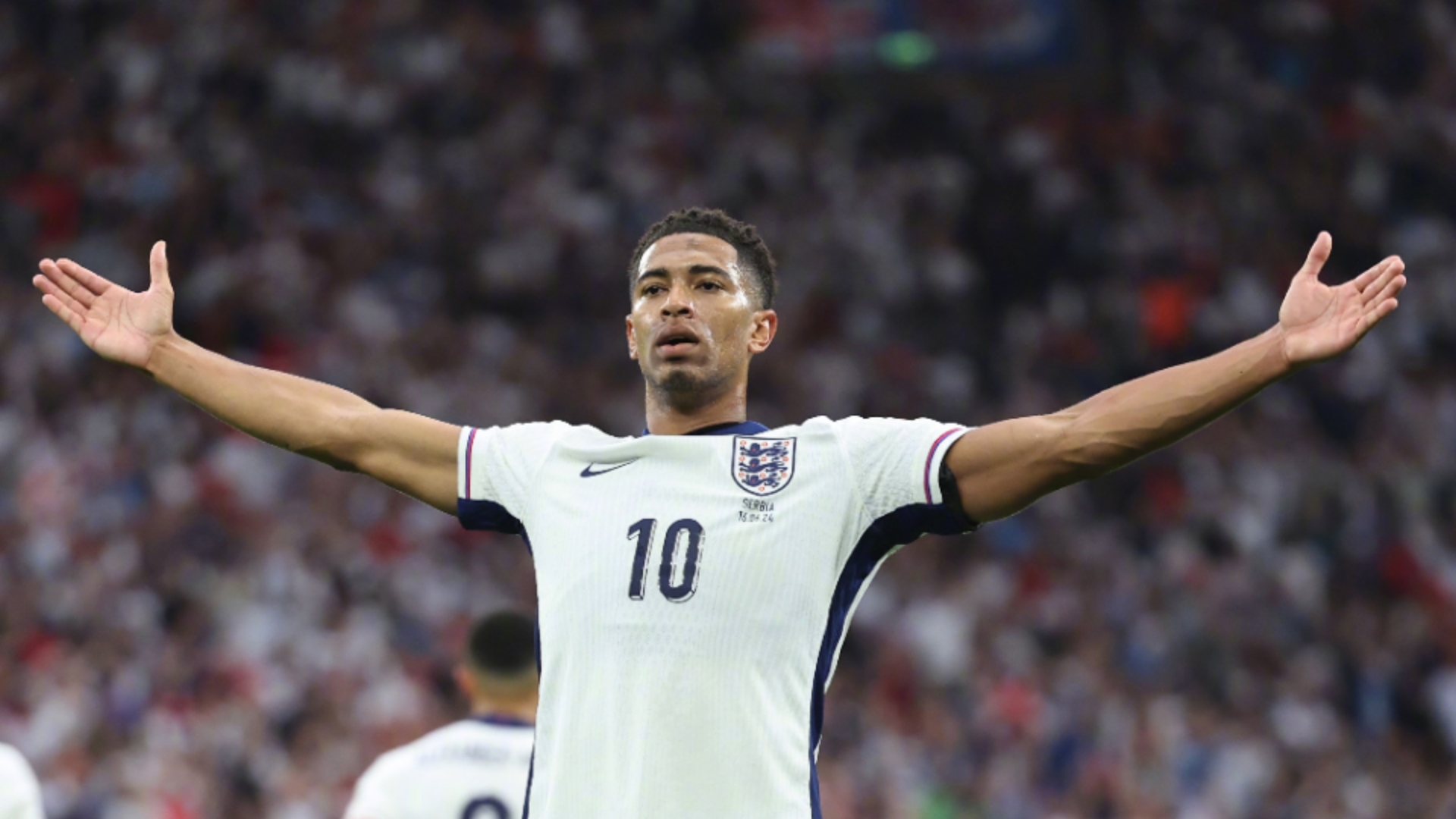 赛程再度调 赛程再度调