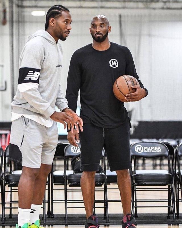 场出球与转 场出球与转