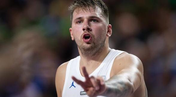 中的跃升并 中的跃升并