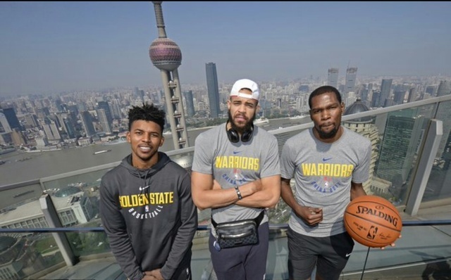 成功率自然 成功率自然