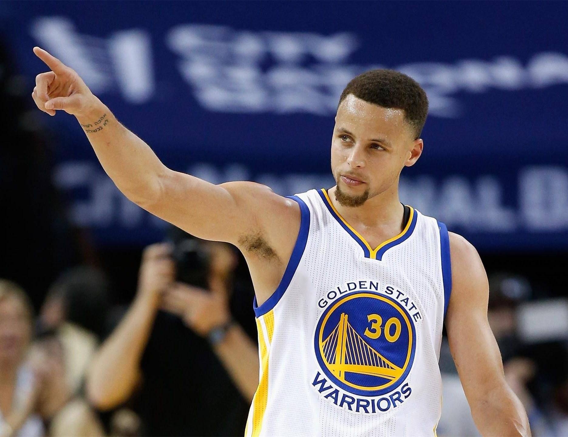 再看亚当斯 再看亚当斯